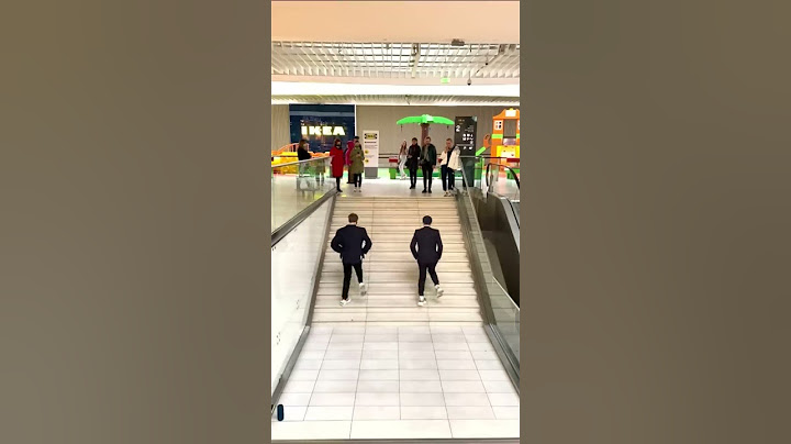 Gentlemen Shuffle Next Level 😍💥 Tuzelity
