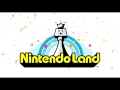 Takamaru's Ninja Castle: Boss Battle - Nintendo Land Soundtrack [Complete]
