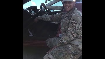 The Interaction Between A Sensory, Motor, And Interneuron