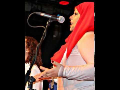 القدس العتيقة Ghada Tarek 