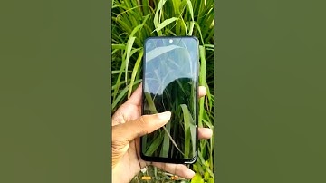 Redmi note 10s main camera test🔥 64mp 😛🥰#youtubeshorts 😃😄