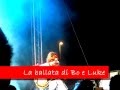 La ballata di Bo e Luke...