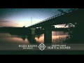 High Hopes "Defender" (Audio)