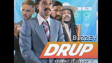 DRUP