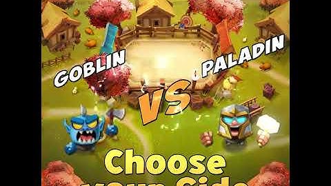 Geewa - Smashing Four v1