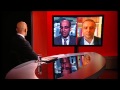 صفحه دو پیامدهای اعلام تشکیل خلافت اسلامی از سوی داعش صفحه دو پیامدهای اعلام تشکیل خلافت اسلامی از سوی داعش