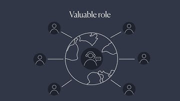 ASQA addressing risks to international study