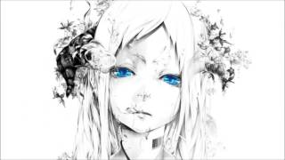 Nightcore ~ Suicide [Lyrics]