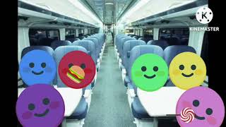 Emojis Blackout Add Round 3