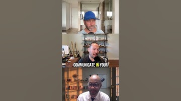 How 1 Review Can Make or Break Your Amazon Listing