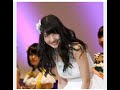 近日中に重大発表も!? AKB48・柏木由紀の&ldquo;抱擁写真騒動&rdquo;はこのまま完全スルーなのか