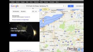 Famous How to edit Visual Composer in Wordpress Plugin Wealth