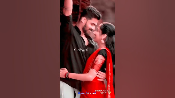tag your parents 🥰❤️😘.......... ❤️😘