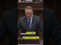Dopłaty z Budżetu Państwa: Skąd Się Biorą? #shorts