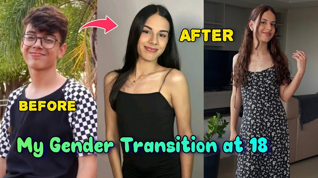 My Gender Transition At 18 What It s Like To Transition As A Teen my-gender-transition-at-18-what-it-s-like-to-transition-as-a-teen