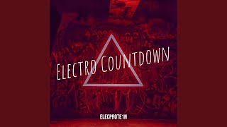 Electro Countdown