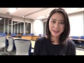 【アナぽけっと】相槌のバリエーションを増やす。小川彩佳