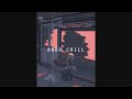 🔥"ANDO CHILL" - Base De Rap Lofi Sin Copyright/ Instrumental Uso Libre/ Boom Bap Chill Beat