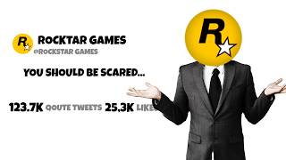 Red Dead Redemption pc Requirements kind of scares me.....