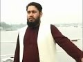 Bangla Islamic Song Tariq Monowar 14 in 1 Full Album