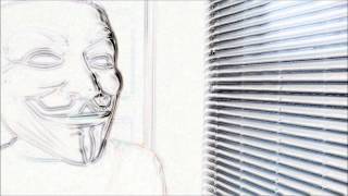 Remember Remember The Fifth Of November...