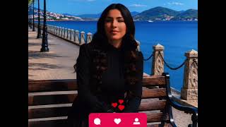 Gönül Yaram Di̇nmez