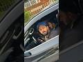 Rajab Butt Heads to Police Station | Latest Update 🚔#rajabbutt #rajabfamily #shortsfeed #trendingnow