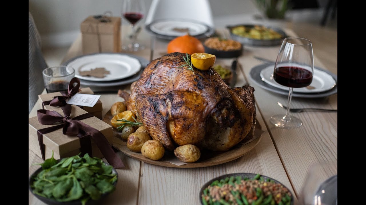 Can You Advertise Alcohol On Facebook, Twitter, YouTube? YouTube