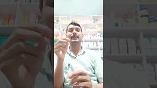 कान दर्द की सबसे बढ़िया आयुर्वेदिक दवाeardischarge earproblem earproblem earproblems medicalpro