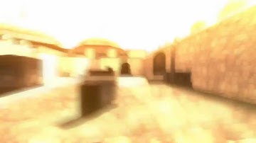 CSS | Happy B - Day Engli by MufloN