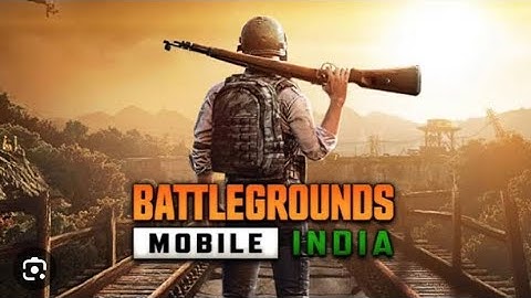 BGMI iOS Download | How to download BGMI in Iphone | BGMI 2.6 Update In IOS BGMI #bgmi  #pubgmobile