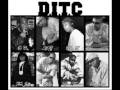 DITC - way of life
