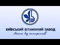 Лікування артеріальної гіпертензії