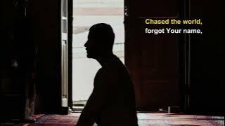 Best Islamic Nasheeds - Ya Allah