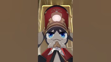 PULLING FOR KAFKA #kafka #honkaistarrail #shorts