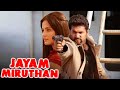 Ek Jaanbaaz - 2018 New Released Hindi Dubbed Movie | South Movie 2018 | New Hindi Movies 2018