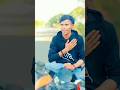 Pahile pyarni tuni nishani 💔🥀#trending #khandeshi #viral #videogames #use #viralshorts #love