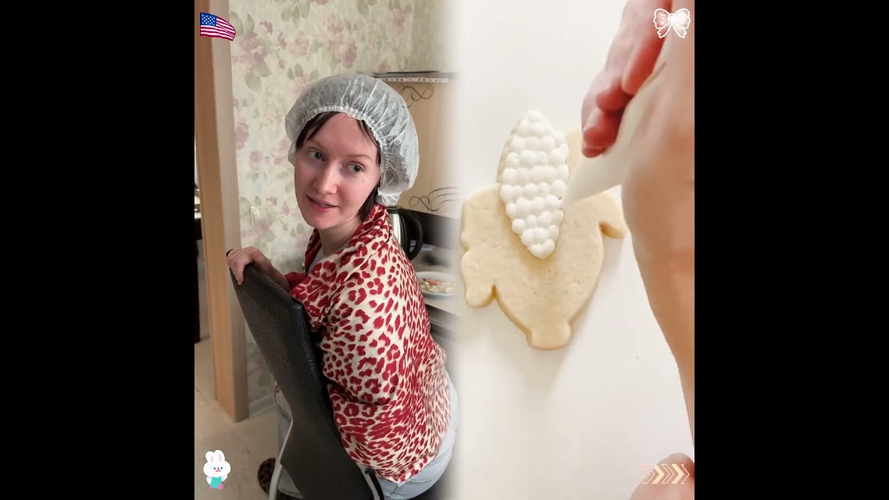 АХАХА, а вы были на МРТ😂😂