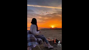 واتنسسينا من ناس كانوا غاليين علينا يوسف العشري ترند 2024 Viral Fxp Explore تصميم 