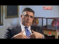 Exclusive- AFL Drug Fears | 7News Perth | 23/01/2013