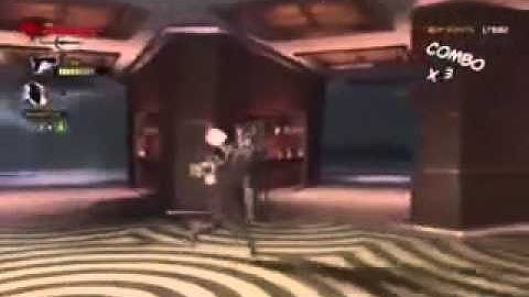 Deadpool Game Xbox One Gambit walkthrough part 5 Gaming