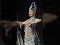 #Experience the charm of dance#The beautiful lady dancing is so stunning#A young lady with