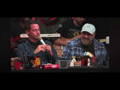 REDBAN ATTACKS MAN WITH RESPECT! KILL TONY!