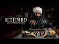محمد الفاتح الحلقة 56 كاملة محمد فاتح الحلقة السادسة والخمسون مترجمه محمدـالفاتح الحلقة 56 