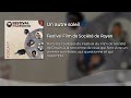 Episode 3 : "Un autre soleil"
