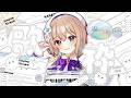 【初見さんも歓迎】のんびり歌いたい #歌枠 JOY SOUND STREAM【JPVtuber】