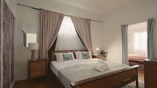 19 Canberra Terrace, Kings Beach QLD 4551