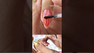 もう鏡にしかみえない SHEINのオーロラシートこういう貼り方すると綺麗にオーロラ出るし鏡みたいになりました