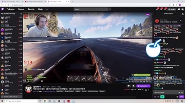 CoconutB watches XQC and Team Rocket RAID Myth