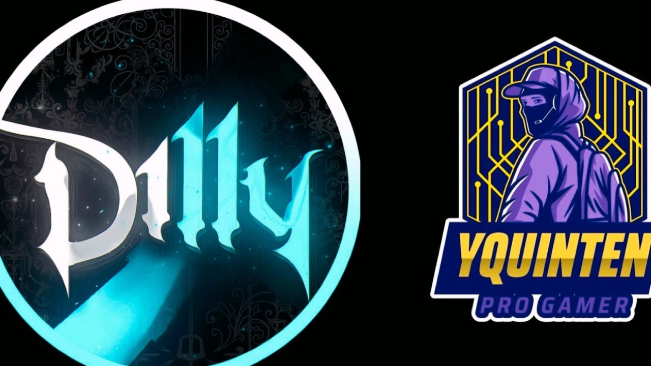 (Bo4) yQuinten & Dillegince 2v2 Against Vmp Trash Talkers